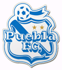 Puebla